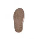 Купить UGG W Disco Cross Slide Chestnut