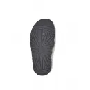 Купить UGG W Disco Cross Slide Grey