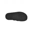 Купить UGG W Disco Cross Slide Tiger Print
