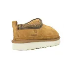 Купить UGG X Neighborhood Tasman - Chestnut Men
