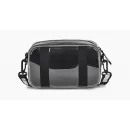 Купить Сумочка Janey II Clear Black