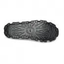 Купить UGG Classic Brellah Mini - Black
