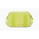 Купить Сумочка Janey II Clear Natural Sulfur