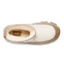 Купить UGG Classic Brellah Mini - Mustard Seed / Jasmine