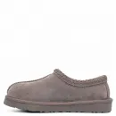 Купить Ugg Tasman Slipper Smoke