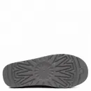Купить Ugg Tasman Slipper Smoke