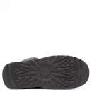 Купить Ugg Funkette Platform Boots Smoke
