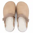 Купить UGG Goldenstar Clog Sand