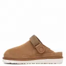 Купить UGG Goldenstar Clog Chestnut