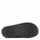 Купить UGG Goldenstar Clog Black