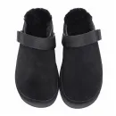 Купить UGG Goldenstar Clog Black