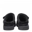Купить UGG Goldenstar Clog Black