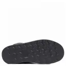 Купить Ugg Classic Mini Blow Black