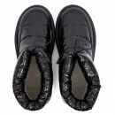 Купить Ugg Classic Mini Blow Black