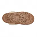 Купить UGG Classic Chillapeak - Chestnut