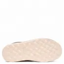 Купить Ugg Classic Mini Blow Gold