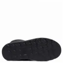 Купить Ugg Classic Mini Blow Mate Black