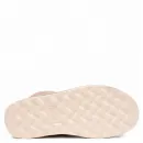Купить Ugg Classic Mini Blow Sand