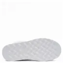 Купить Ugg Classic Mini Blow White