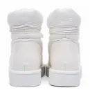 Купить Ugg Classic Mini Blow White