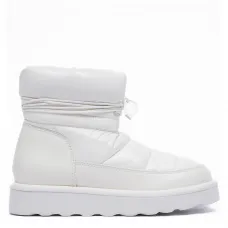 Ugg Classic Mini Blow White