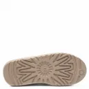 Купить Ugg Slippers Disquette Sand