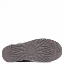 Купить Ugg Classic Mini II Smoke