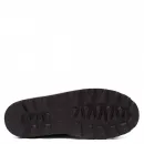 Купить Ugg Mens Neumel Gentleman Chocolate