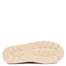 Купить Ugg Mens Neumel Gentleman Chestnut
