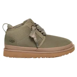 UGG Neumel FT Burnt Olive