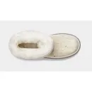 Купить UGG Drizlita Clear Boot White