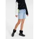 Купить UGG Drizlita Clear Boot Black