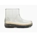 Купить UGG Drizlita Clear Boot Black