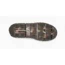 Купить UGG Drizlita Clear Boot Black