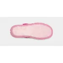 Купить UGG Neumel Clear Chukka Carnation