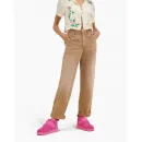 Купить UGG Neumel Clear Chukka Carnation