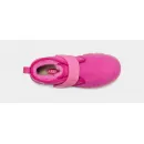Купить UGG Neumel Clear Chukka Carnation