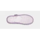 Купить UGG Neumel Clear Chukka June Gloom