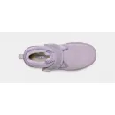 Купить UGG Neumel Clear Chukka June Gloom