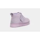 Купить UGG Neumel Clear Chukka June Gloom