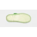 Купить UGG Neumel Clear Chukka Parakeet Green