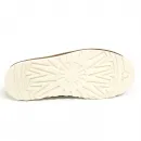 Купить UGG Mens Slippers Romeo Chestnut