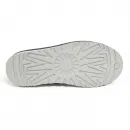Купить UGG Mens Slippers Romeo Grey