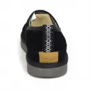 Купить UGG Mens Slippers Romeo Black