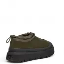Купить UGG Tasman Weather Hybrid Forest Night