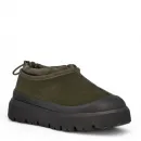 Купить UGG Tasman Weather Hybrid Forest Night