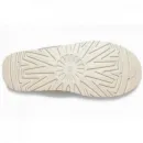 Купить UGG Neumel FT White Leather