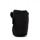 Купить UGG Пинетки Black