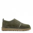 Купить UGG Mens Slippers Flex - Khaki