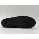Купить UGG Classic Sugar Ultra Mini Black